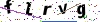 auth code
