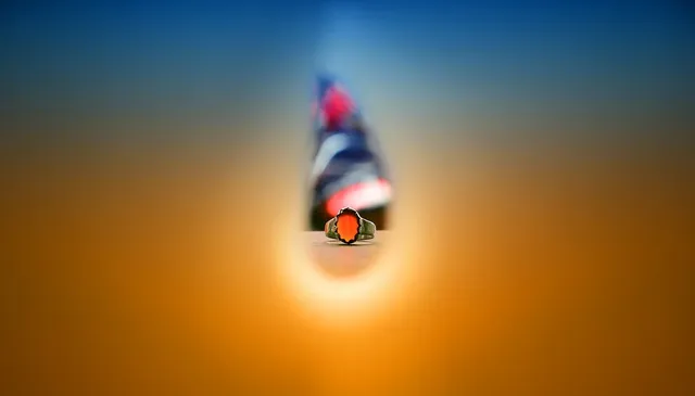 Ring Magnets