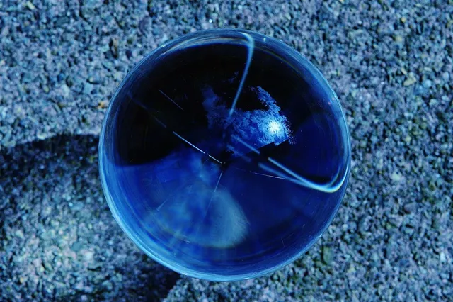 Sphere Cube