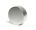 disc magnet
