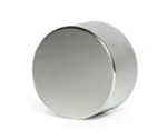 disc magnet