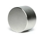 Large Disc Magnet