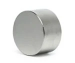 Neodymium Disc Magnets