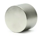 Neodymium Disc Magnets