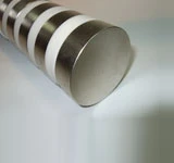 Big Disc Magnets