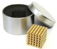 Magnetic Toy