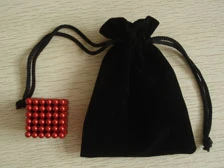 Magnetic Toy