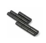 Small Rod Magnets