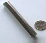 Big Rod Magnets