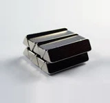 Triangle Rod Magnets