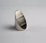 Rod Magnets