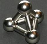 Rod Magnets