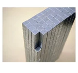 Small Block