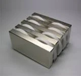 Big Block