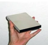 Large Block
