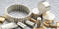 Neodymium Magnets