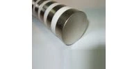 Disc Magnets