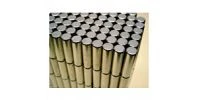 Rod Magnets