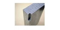 Block Magnets