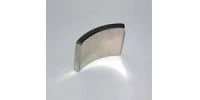 Segment Magnets