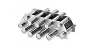 Magnetic Filter