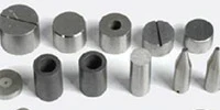 AlNiCo Magnets